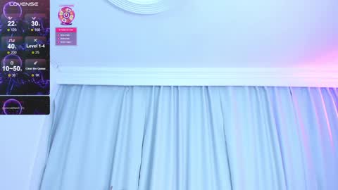 Snapshot of valerywalker7 chatting on January 18, 2025, 7:04 pm Valery Walker online show from January 18, 2025, 7:04 pm