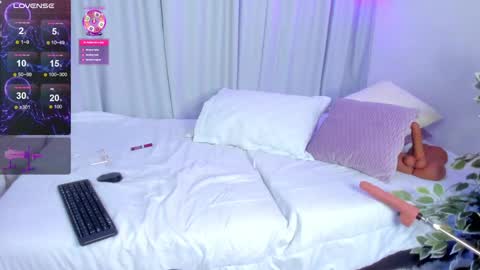 Snapshot of valerywalker7 chatting on January 19, 2025, 1:10 am Valery Walker online show from January 19, 2025, 1:10 am