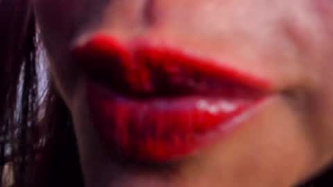 Snapshot of valerywalker7 chatting on January 21, 2025, 7:50 pm Valery Walker online show from January 21, 2025, 7:50 pm