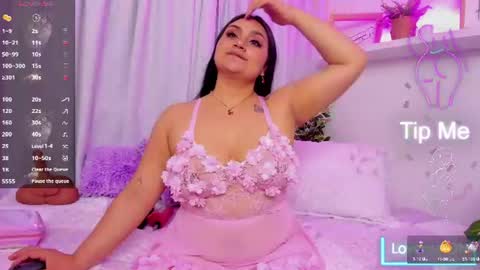 Snapshot of valerywalker7 chatting on June 28, 2026, 7:09 pm Valery Walker online show from June 28, 2026, 7:09 pm