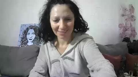 Valery Win online show from April 23, 2026, 9:28 pm