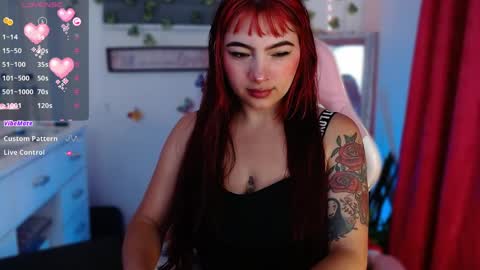   ---   online show from April 10, 2026, 11:04 am