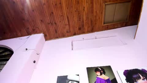 Snapshot of valeryysalasar chatting on July 10, 2026, 3:33 am valeryysalasar online show from July 10, 2026, 3:33 am