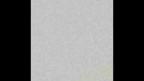 Valery online show from October 27, 2025, 6:17 am