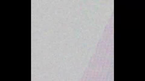 Valery online show from February 9, 2026, 10:08 am