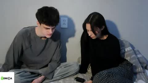 valesios online show from March 23, 2026, 9:19 pm