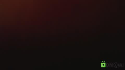 Valeska online show from December 22, 2024, 2:49 am