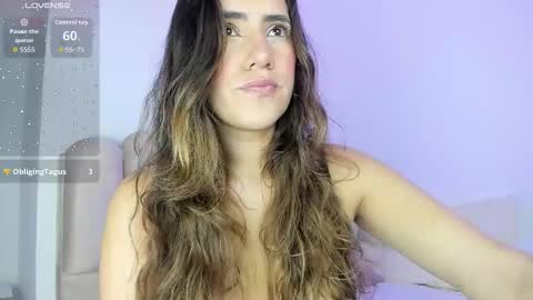 Snapshot of valey_x chatting on February 3, 2026, 4:54 am valey_x online show from February 3, 2026, 4:54 am