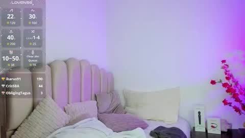 Snapshot of valey_x chatting on February 3, 2026, 6:40 am valey_x online show from February 3, 2026, 6:40 am