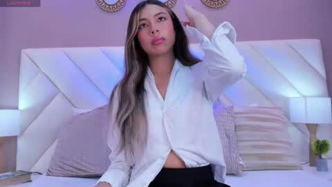 Snapshot of valeygomez chatting on April 23, 2026, 3:14 pm Valey online show from April 23, 2026, 3:14 pm