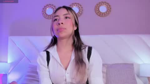 Snapshot of valeygomez chatting on April 29, 2026, 2:21 pm Valey online show from April 29, 2026, 2:21 pm