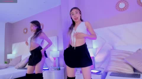 Snapshot of valeygomez chatting on April 30, 2026, 8:57 pm Valey online show from April 30, 2026, 8:57 pm