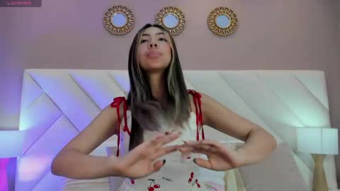 Snapshot of valeygomez chatting on May 8, 2026, 1:16 pm Valey online show from May 8, 2026, 1:16 pm
