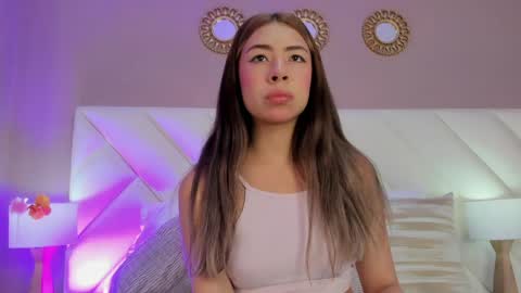 Snapshot of valeygomez chatting on May 31, 2026, 3:19 pm Valey online show from May 31, 2026, 3:19 pm