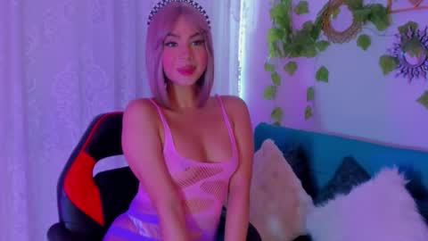 Valezny V online show from December 19, 2025, 12:23 pm