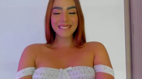 Snapshot of valezny69 chatting on July 10, 2026, 10:45 pm Valezny V online show from July 10, 2026, 10:45 pm