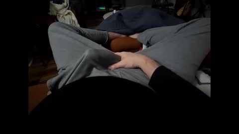 Valhal online show from January 9, 2026, 12:57 am