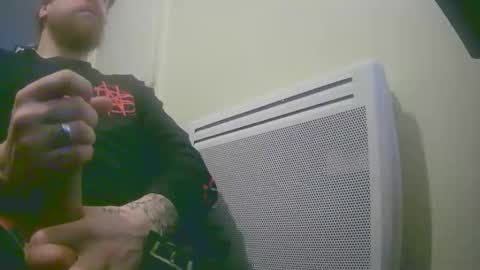 Snapshot of valikpantysniffer chatting on February 23, 2026, 6:55 am valikpantysniffer online show from February 23, 2026, 6:55 am