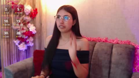 Valk online show from March 26, 2026, 12:22 pm