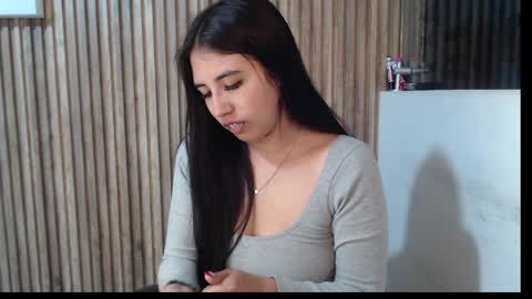 Valk online show from March 29, 2026, 4:23 am