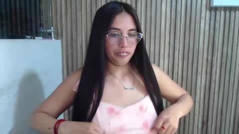 Valk online show from April 6, 2026, 5:41 am