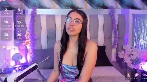 Snapshot of valk_diaz chatting on May 30, 2026, 4:31 am Valk online show from May 30, 2026, 4:31 am
