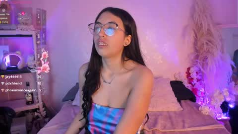 Snapshot of valk_diaz chatting on May 31, 2026, 10:22 am Valk online show from May 31, 2026, 10:22 am