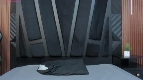 VALKA ROSS online show from October 30, 2025, 11:16 pm