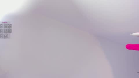 Valka online show from October 15, 2025, 3:01 pm