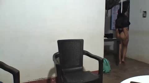 Snapshot of valkyazrael chatting on February 21, 2026, 10:55 pm valkyazrael online show from February 21, 2026, 10:55 pm