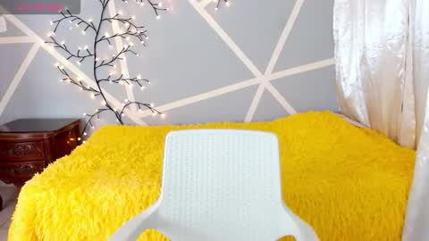 Snapshot of valkydoll chatting on February 12, 2026, 11:38 am valkydoll online show from February 12, 2026, 11:38 am