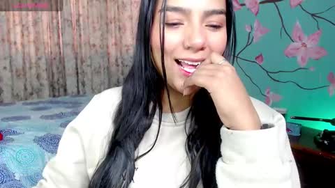 Snapshot of valkydoll chatting on February 27, 2026, 12:05 pm valkydoll online show from February 27, 2026, 12:05 pm