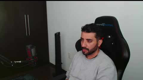 Roberto Carlos online show from December 13, 2025, 9:31 pm