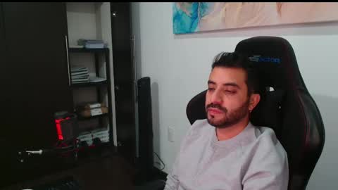 Roberto Carlos online show from January 14, 2026, 12:05 am