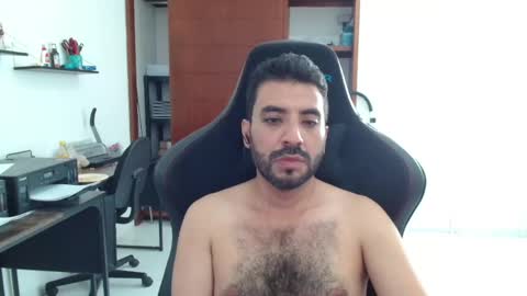 Snapshot of vallartamexi chatting on May 30, 2026, 9:45 pm Roberto Carlos online show from May 30, 2026, 9:45 pm
