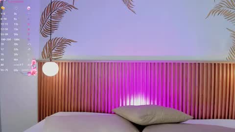 valleriie_ online show from March 26, 2026, 3:17 pm