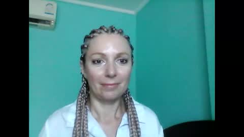 ValleriWind online show from February 7, 2025, 4:16 am