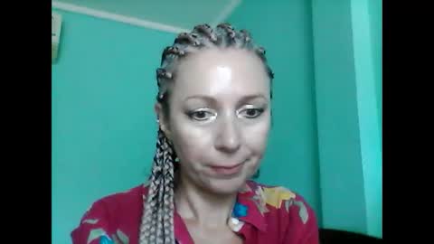 ValleriWind online show from February 11, 2025, 7:12 am