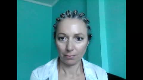 ValleriWind online show from February 18, 2025, 3:53 am