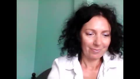 ValleriWind online show from March 9, 2025, 8:51 am