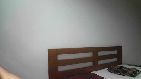 ValleriWind online show from February 26, 2026, 11:04 pm