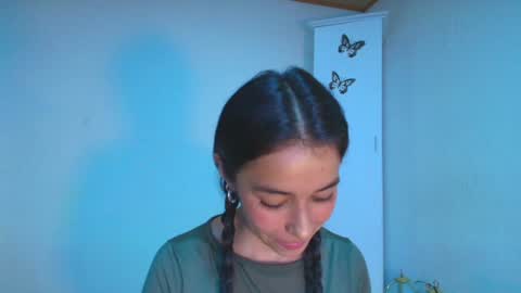 Taty independent account online show from December 6, 2024, 1:29 am