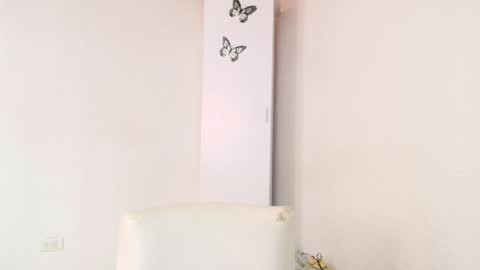 Taty independent account online show from December 10, 2024, 5:33 pm