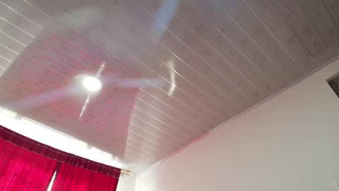 Taty independent account online show from January 9, 2025, 3:01 pm