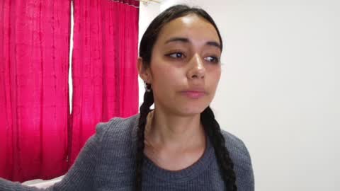 Taty independent account online show from January 24, 2025, 6:56 pm