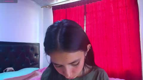 Taty independent account online show from October 31, 2025, 1:23 pm