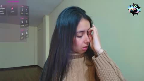 Taty independent account online show from February 5, 2026, 4:11 pm