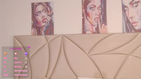 Vallery online show from January 5, 2025, 3:11 am