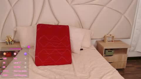 Vallery online show from March 2, 2025, 4:28 am