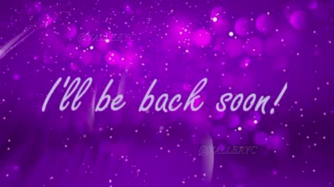 Vallery online show from May 14, 2026, 1:29 pm